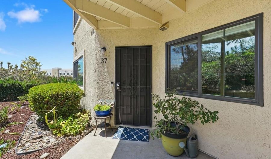 3475 Paseo De Brisas 37, Oceanside, CA 92056 - 1 Beds, 1 Bath