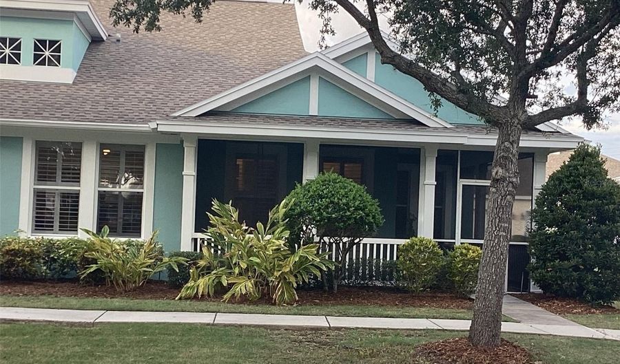 5320 GOLDEN ISLES Dr, Apollo Beach, FL 33572 - 3 Beds, 2 Bath