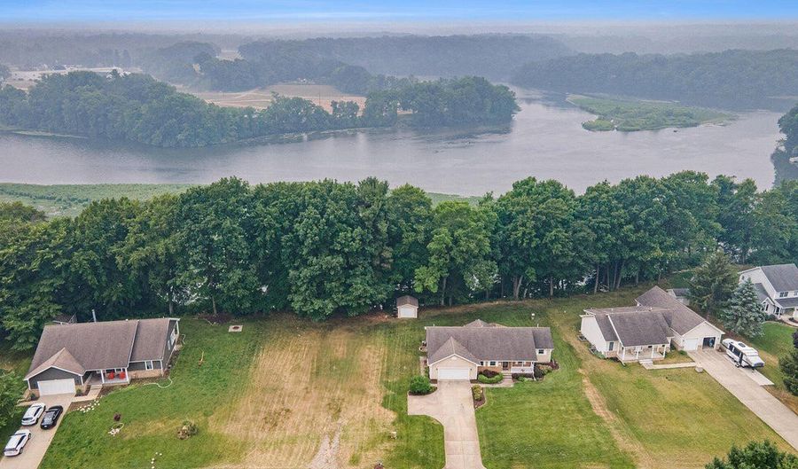 Lot 29 Fairhaven Drive, Allegan, MI 49010 - 0 Beds, 0 Bath