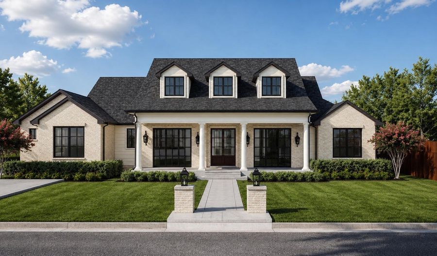 280 Retama Pl, Alamo Heights, TX 78209 - 4 Beds, 5 Bath