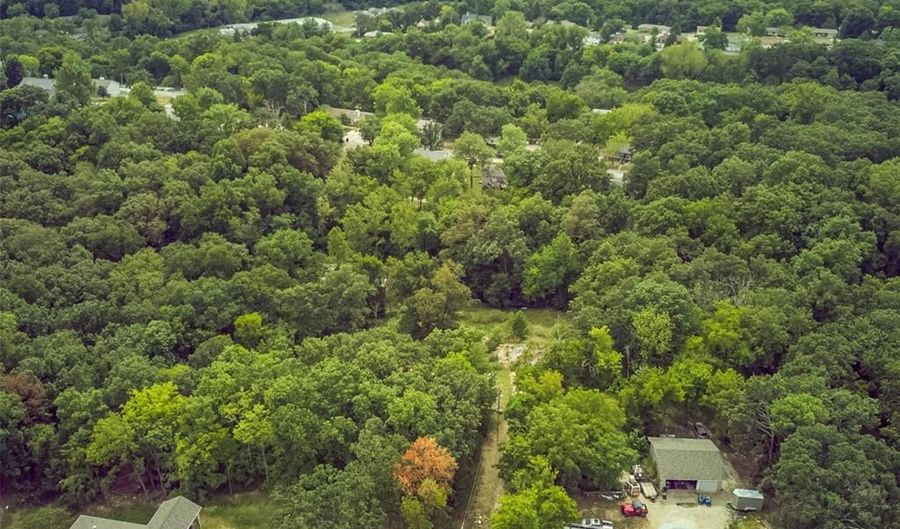 1924 Jennifer Lynn Ln, Arnold, MO 63010 - 0 Beds, 0 Bath