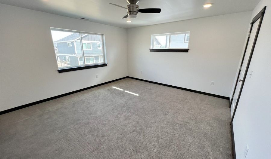 601 Black Diamond St D, Belgrade, MT 59714 - 3 Beds, 3 Bath