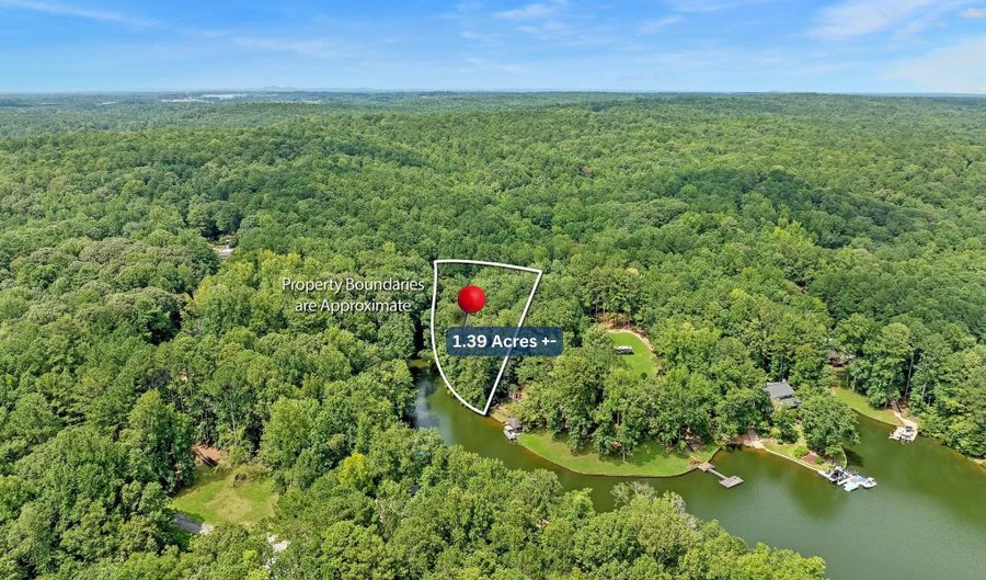 841 RAINTREE Dr 53, Alexander City, AL 35010 - 0 Beds, 0 Bath