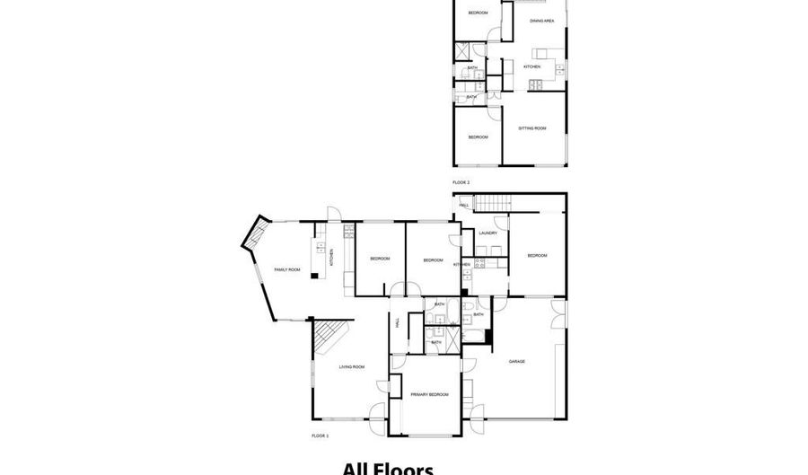 1080 Buena Pl, Carlsbad, CA 92008 - 5 Beds, 5 Bath