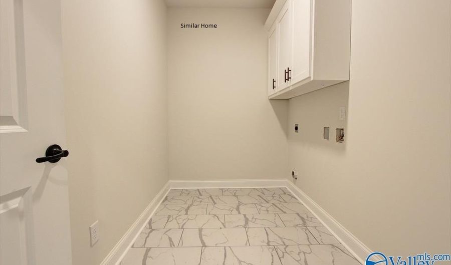 Augusta F1 Newby Chapel Road, Athens, AL 35613 - 4 Beds, 3 Bath