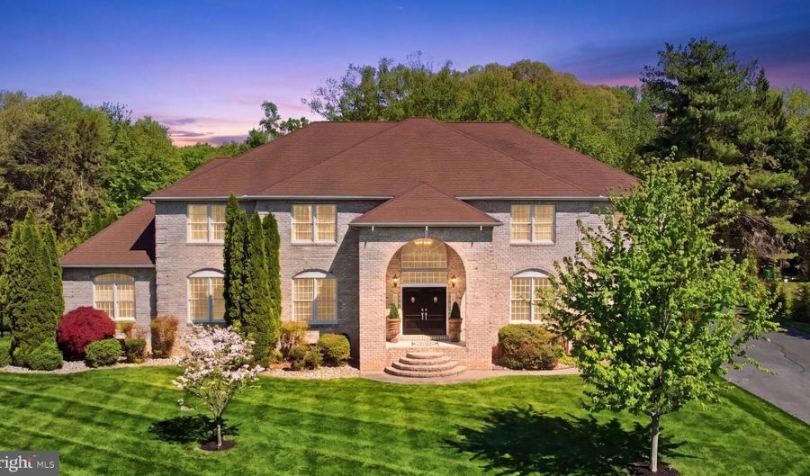 17 N CHADWICK Dr, Dover, DE 19901 - 7 Beds, 7 Bath