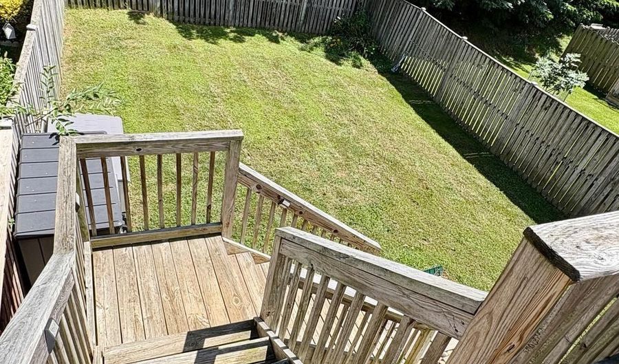 3038 BENEFIT Ct, Abingdon, MD 21009 - 2 Beds, 2 Bath