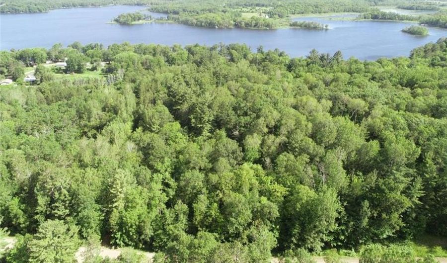 Tbd Lot B 389th Ave Avenue, Aitkin, MN 56431 - 0 Beds, 0 Bath