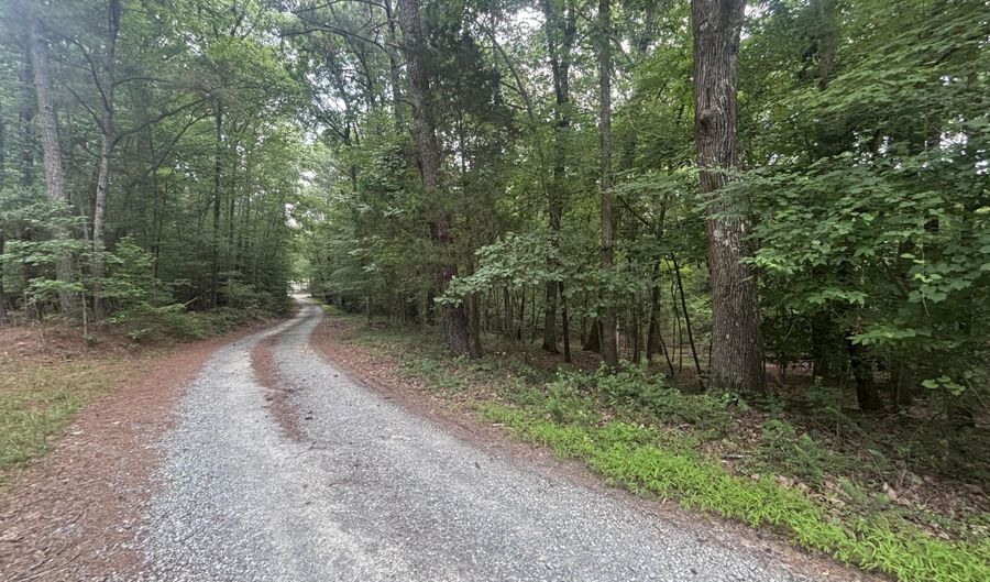 0 John Horton Rd, Apex, NC 27523 - 0 Beds, 0 Bath