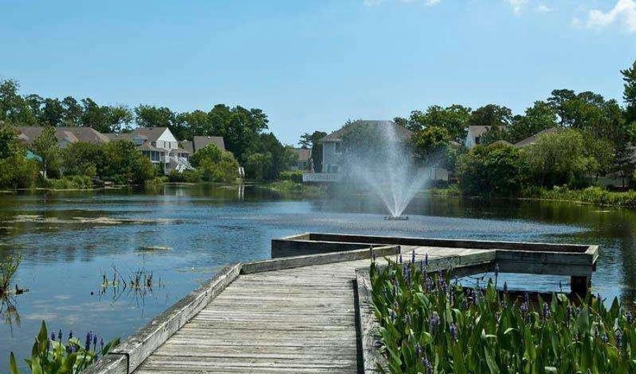 39633 ROUND ROBIN Way 2602, Bethany Beach, DE 19930 - 2 Beds, 2 Bath