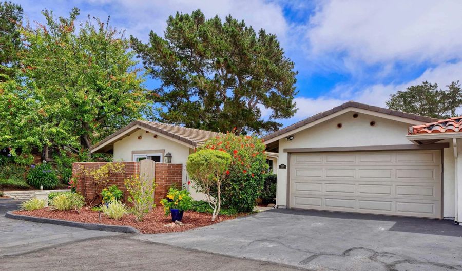 115 Allende Ct, Solana Beach, CA 92075 - 3 Beds, 2 Bath