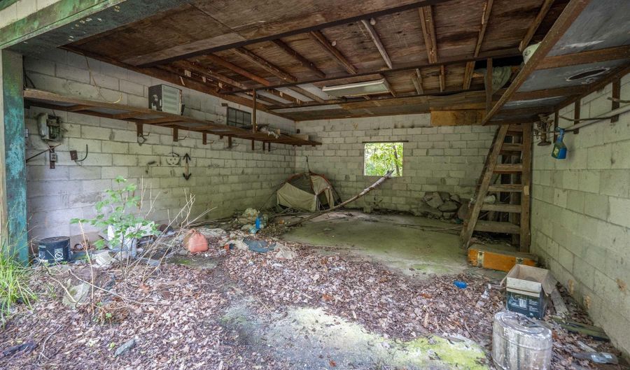 160 Mill Hill Rd, Attalla, AL 35954 - 3 Beds, 2 Bath