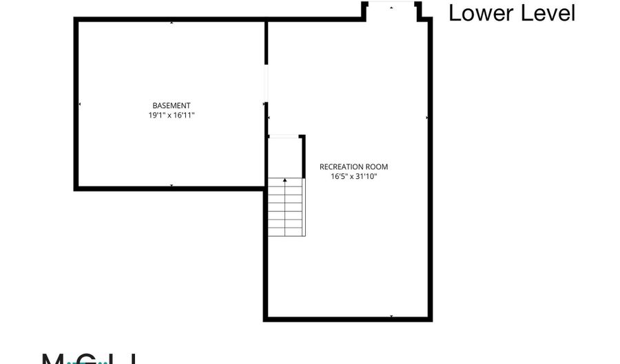 901 ALEXANDRIA Ct, Bel Air, MD 21014 - 3 Beds, 2 Bath