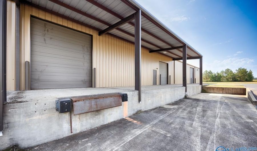 23100 Austin Whitt Rd, Ardmore, TN 38449 - 0 Beds, 0 Bath