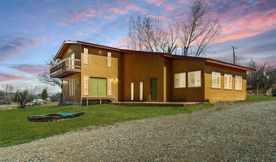 6826 CR 521, Bayfield, CO 81122 - 4 Beds, 3 Bath