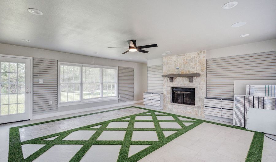 4877 Sam Rayburn Hwy, Anna, TX 75409 - 0 Beds, 0 Bath