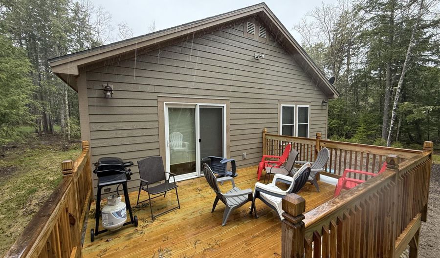 15 Crowe Ln, Princeton, ME 04668 - 4 Beds, 3 Bath