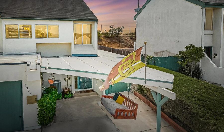 1927 Terracina Cir, Spring Valley, CA 91977 - 3 Beds, 3 Bath