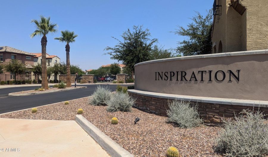 3130 S MINGUS Dr, Chandler, AZ 85286 - 3 Beds, 3 Bath