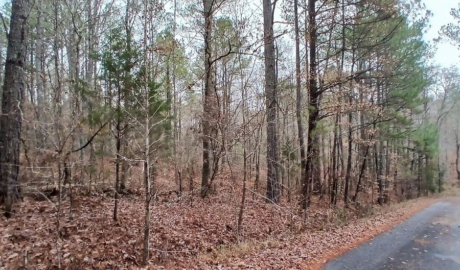 0 VENABLE Rd, Argo, AL 35173 - 0 Beds, 0 Bath