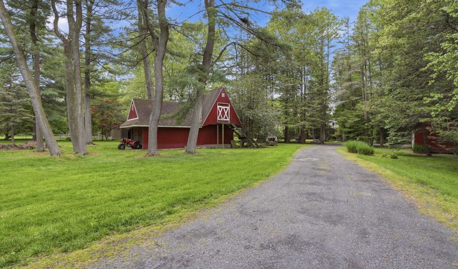 1162 LIMEKILN Pike, Ambler, PA 19002 - 5 Beds, 4 Bath