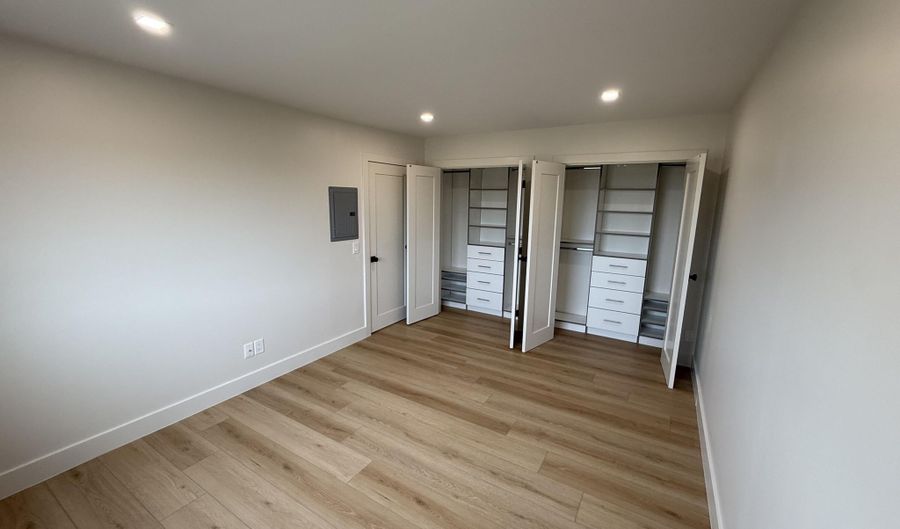 1 Ocean Ave 83, Belmar, NJ 07719 - 1 Beds, 1 Bath