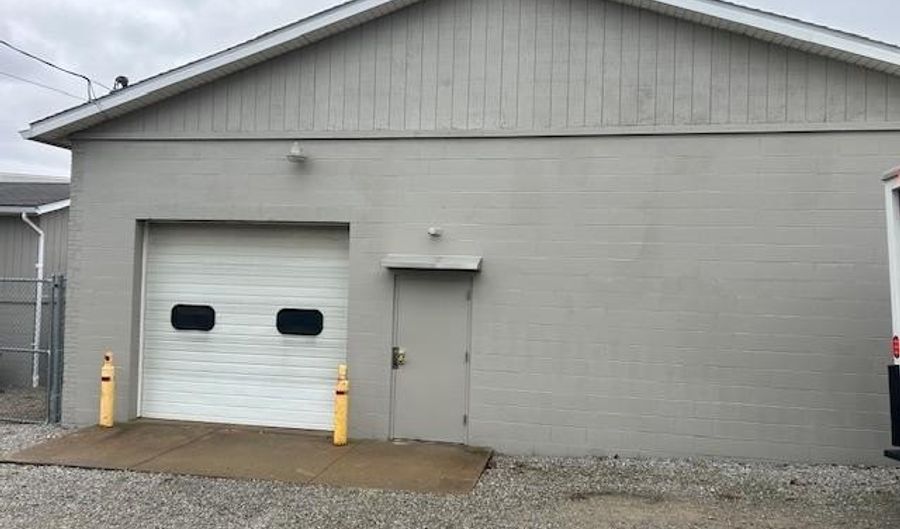 711 Cottage St, Ashland, OH 44805 - 0 Beds, 0 Bath