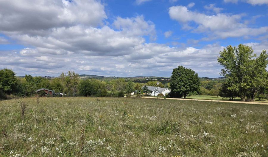 7 A59 Moccasin, Apple River, IL 61001 - 0 Beds, 0 Bath