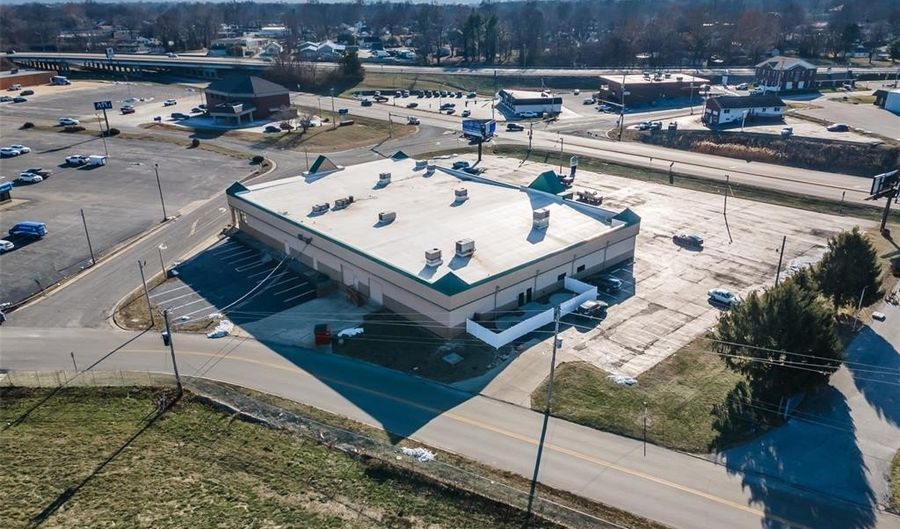 96 Northport Dr, Alton, IL 62002 - 0 Beds, 0 Bath