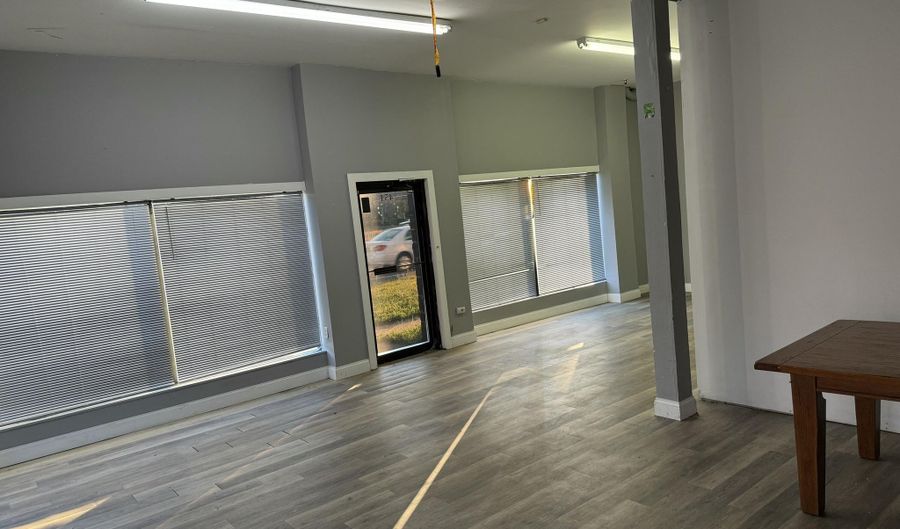 451 Atlantic City Blvd, Beachwood, NJ 08722 - 0 Beds, 0 Bath