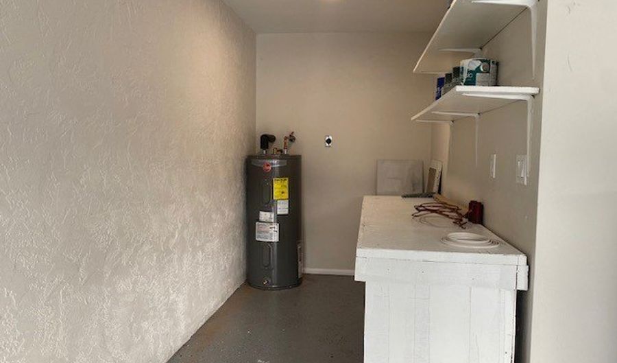 308 Highland Ave, Lehigh Acres, FL 33936 - 2 Beds, 2 Bath