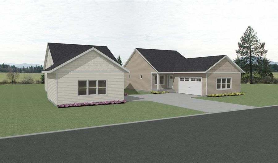 531 Brooks St, Amery, WI 54001 - 4 Beds, 3 Bath