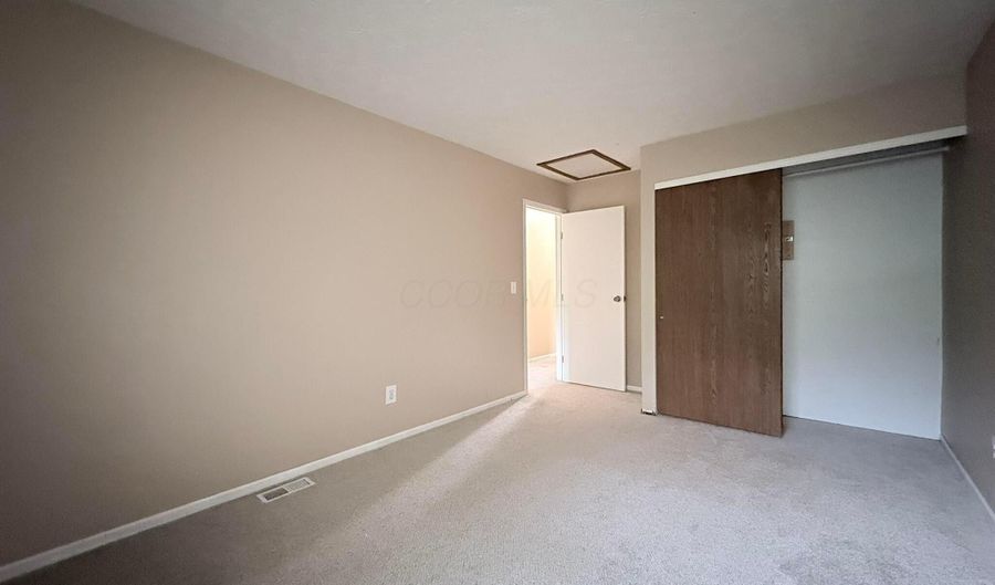 4849 Herndon Dr, Columbus, OH 43221 - 3 Beds, 3 Bath
