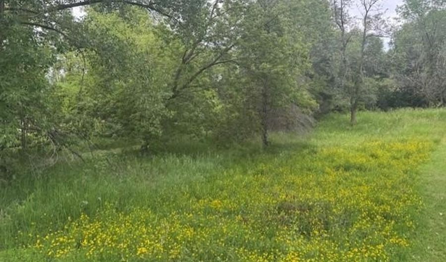 Circle Drive NW lot 4 Block 4, Alexandria, MN 56308 - 0 Beds, 0 Bath