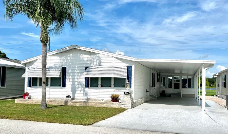 2692 NE Hwy 70 446, Arcadia, FL 34266 - 3 Beds, 2 Bath