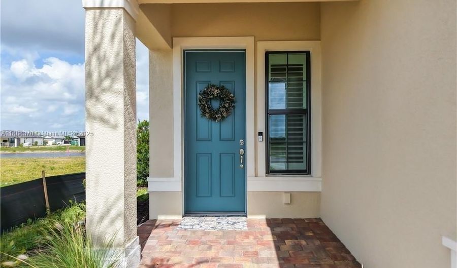 6329 Honor Way, Ave Maria, FL 34142 - 2 Beds, 2 Bath