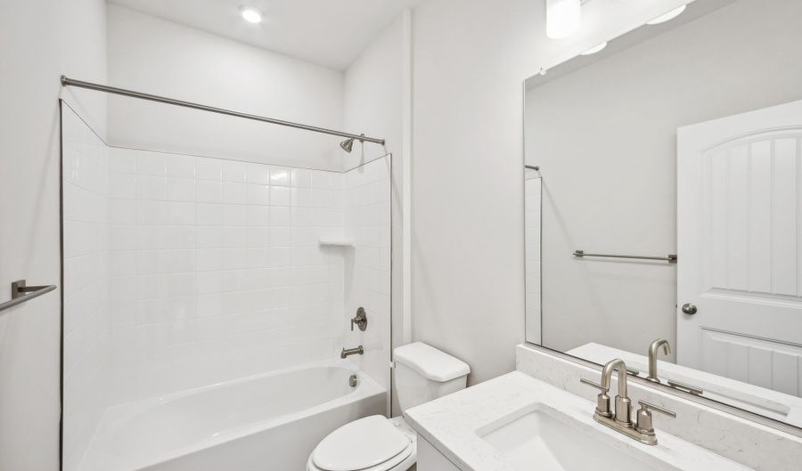 15468 SOLOMON Way, Lewes, DE 19958 - 3 Beds, 3 Bath