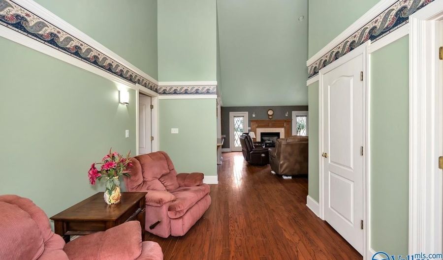 27615 Shannon Rd, Ardmore, AL 35739 - 3 Beds, 3 Bath