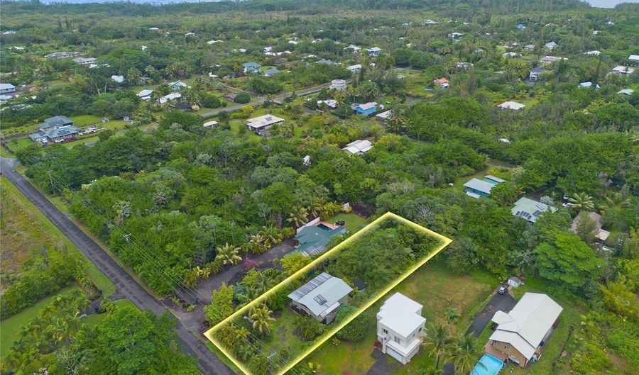 15-1565 Beach Rd, Keaau, HI 96749 - 3 Beds, 2 Bath