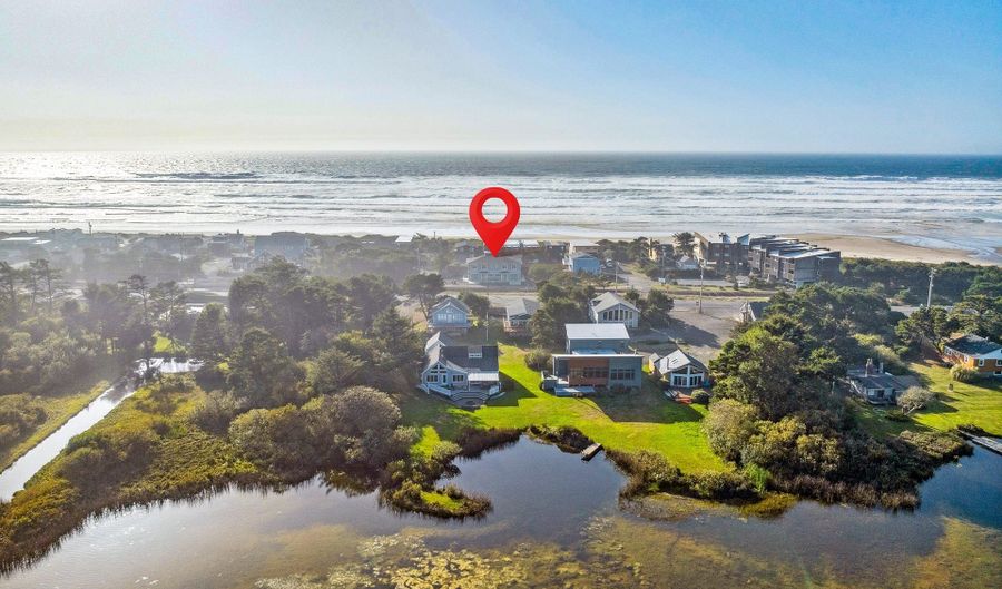 107 109 NW 22ND Ave, Rockaway Beach, OR 97136 - 0 Beds, 0 Bath
