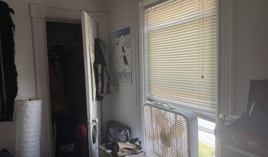 47-49 Greene St, Burlington, VT 05401 - 6 Beds, 2 Bath