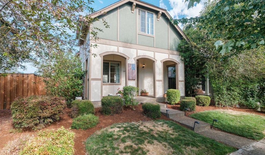 2347 LAURA VISTA Dr, Albany, OR 97321 - 2 Beds, 2 Bath