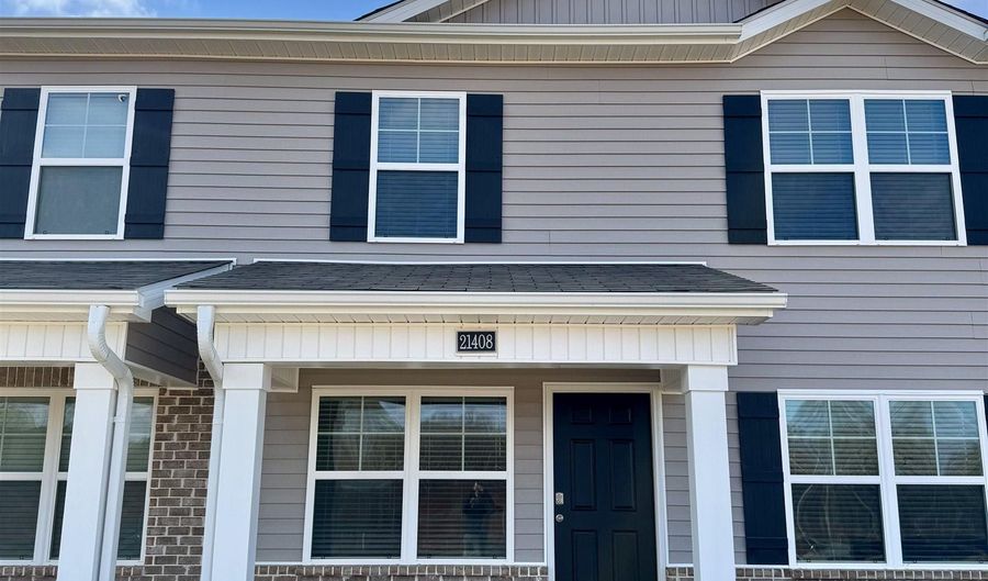 21408 Old Poseidon Ln, Athens, AL 35611 - 3 Beds, 3 Bath
