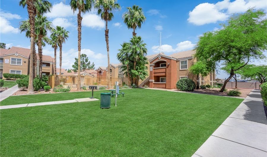 8101 W Flamingo Rd 2030, Las Vegas, NV 89147 - 2 Beds, 3 Bath