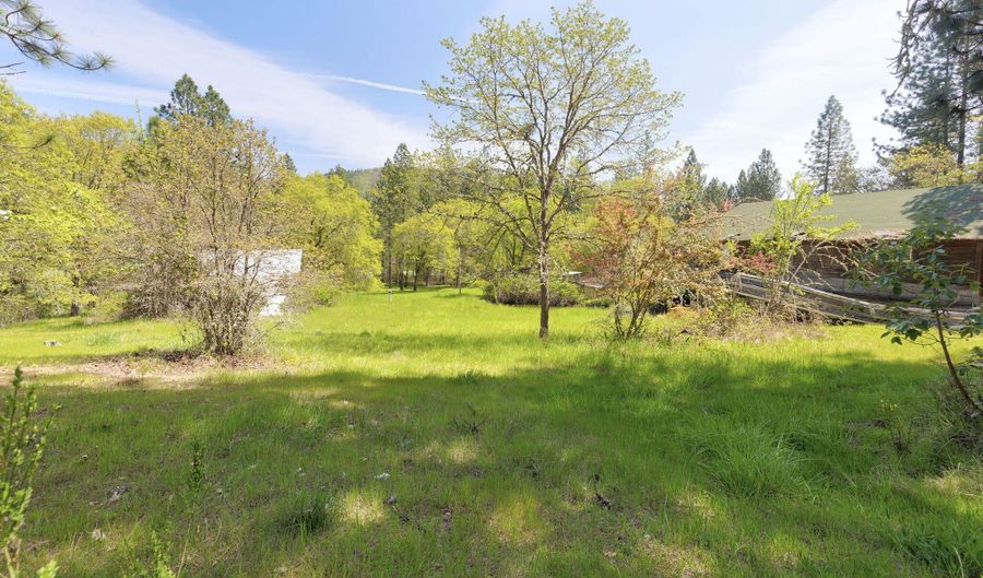 4900 Williams Hwy, Grants Pass, OR 97527 - 0 Beds, 0 Bath