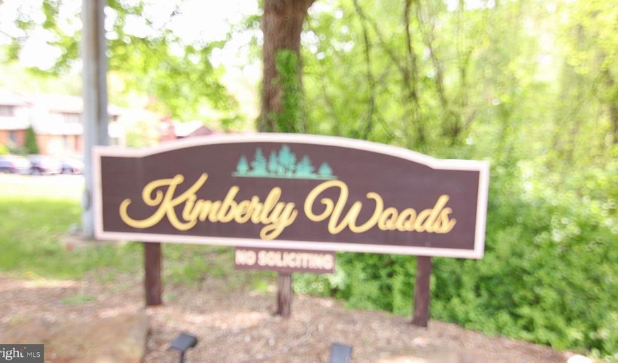 1231 SUMMERWOOD Ct, Arnold, MD 21012 - 3 Beds, 4 Bath