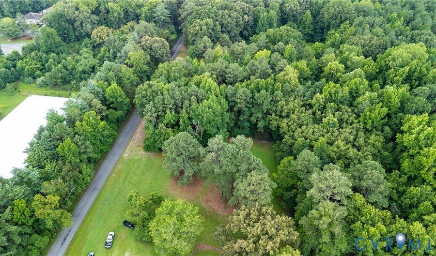 Old Telegraph Road, Ashland, VA 23005 - 0 Beds, 0 Bath