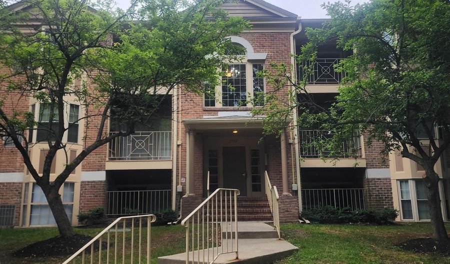 3500 THOMAS POINTE Ct 2B, Abingdon, MD 21009 - 3 Beds, 2 Bath