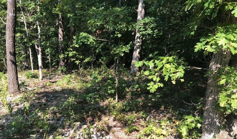 Lot 13 Cawood DR, Bella Vista, AR 72714 - 0 Beds, 0 Bath