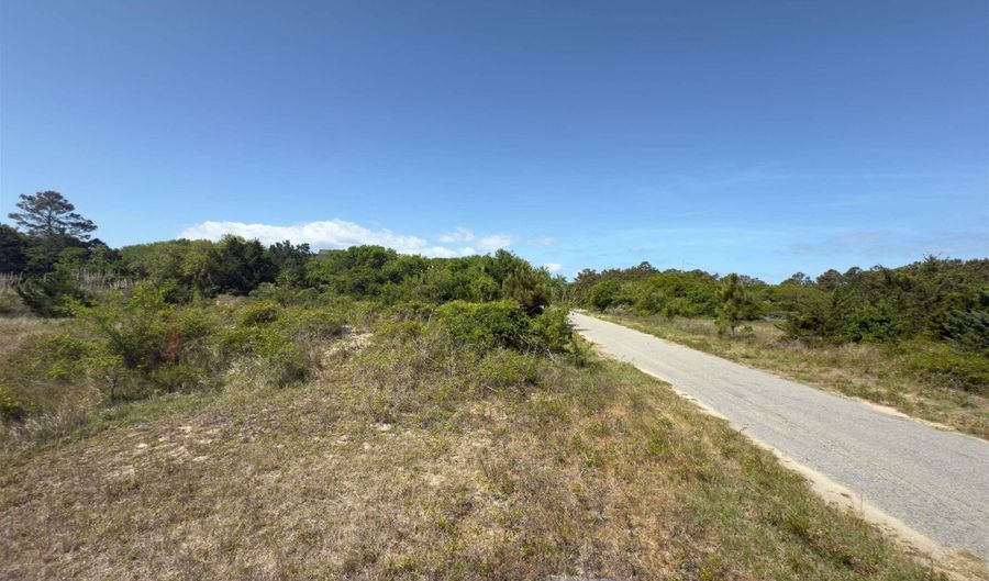 E Kinnakeet Reef Court lot 13 R, Avon, NC 27915 - 0 Beds, 0 Bath